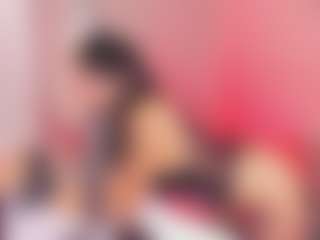 Jessy-Evanss's Live Sex Cam Show
