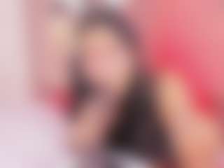 Jessy-Evanss's Live Sex Cam Show