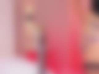 Jessy-Evanss's Live Sex Cam Show