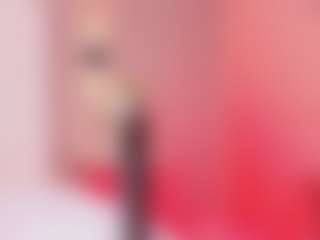 Jessy-Evanss's Live Sex Cam Show