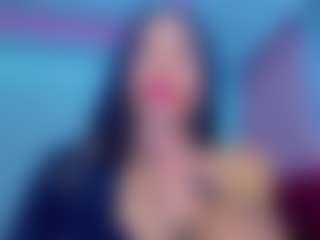 KaylaaSex's Live Sex Cam Show