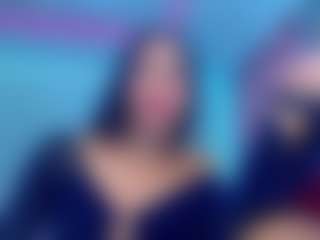 KaylaaSex's Live Sex Cam Show