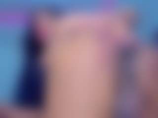 KaylaaSex's Live Sex Cam Show