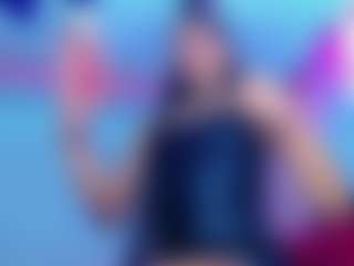 KaylaaSex's Live Sex Cam Show