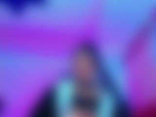 KaylaaSex's Live Sex Cam Show