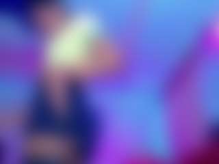 KaylaaSex's Live Sex Cam Show