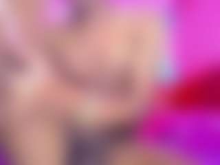 KaylaaSex's Live Sex Cam Show