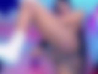 KaylaaSex's Live Sex Cam Show
