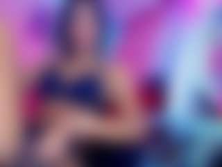 KaylaaSex's Live Sex Cam Show