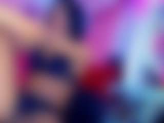 KaylaaSex's Live Sex Cam Show