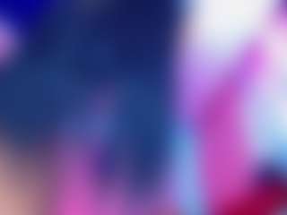 KaylaaSex's Live Sex Cam Show