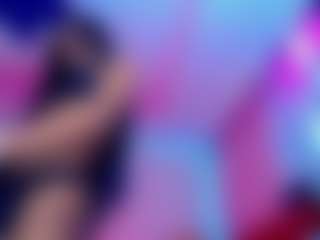 KaylaaSex's Live Sex Cam Show
