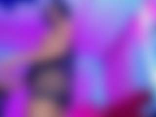KaylaaSex's Live Sex Cam Show