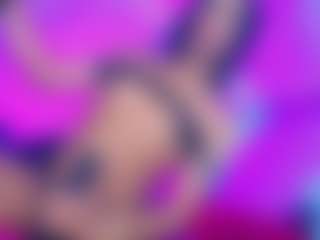 KaylaaSex's Live Sex Cam Show