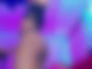 KaylaaSex's Live Sex Cam Show