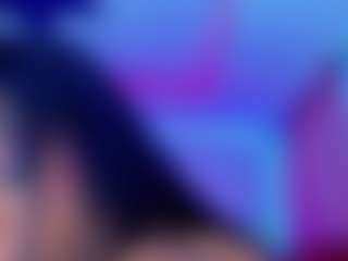 KaylaaSex's Live Sex Cam Show