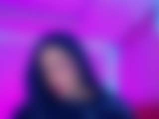 KaylaaSex's Live Sex Cam Show