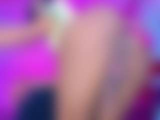 KaylaaSex's Live Sex Cam Show