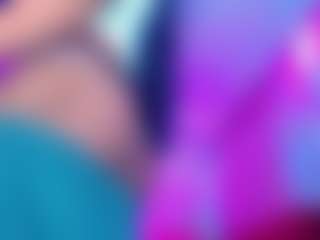 KaylaaSex's Live Sex Cam Show