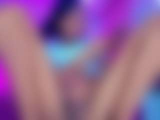 KaylaaSex's Live Sex Cam Show