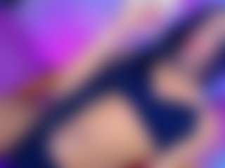 Show in cam erotica live di KaylaaSex