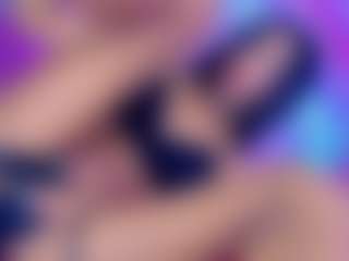 Show in cam erotica live di KaylaaSex