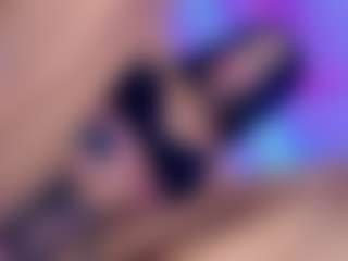 KaylaaSex's Live Sex Cam Show