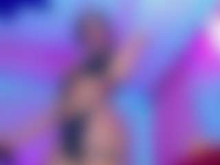 KaylaaSex's Live Sex Cam Show