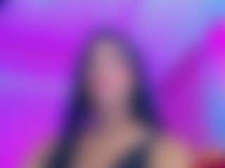 KaylaaSex's Live Sex Cam Show