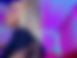 KaylaaSex's Live Sex Cam Show