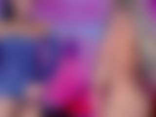 KaylaaSex's Live Sex Cam Show