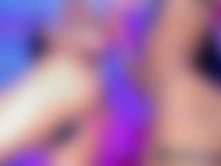 KaylaaSex's Live Sex Cam Show