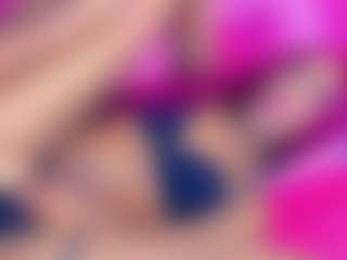 KaylaaSex's Live Sex Cam Show