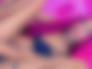 KaylaaSex's Live Sex Cam Show