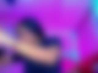 KaylaaSex's Live Sex Cam Show