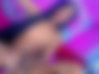 KaylaaSex's Live Sex Cam Show