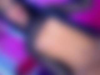 Live cam show with KaylaaSex - Fetish on liverealitysex.com