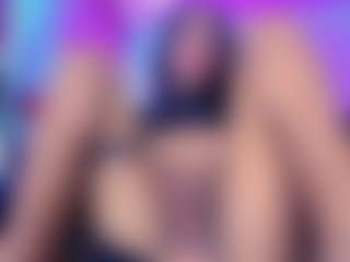 Live cam show with KaylaaSex - White on Hubzter Live | colombia