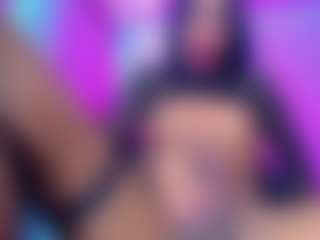 Show live cam dengan KaylaaSex - Average di Camsoda