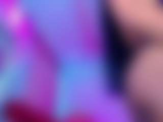 Live cam show with KaylaaSex - Orgasm on StripNow