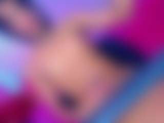 Live cam show with KaylaaSex - Orgasm on SmokeAndPoke