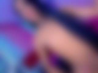 KaylaaSex's Live Sex Cam Show