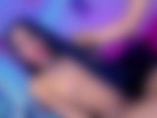 Live cam show with KaylaaSex - Average on Camsoda