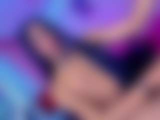 Live cam show with KaylaaSex - Brown Eyes on https://playwithruby.com