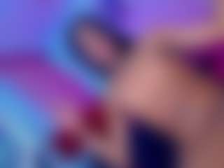 Live cam show with KaylaaSex - White on Milfs Live | colombia