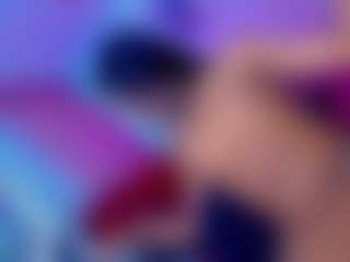 Live cam show with KaylaaSex - White on Big Tits | colombia