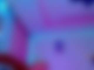 Live cam show with KaylaaSex - Black Hair on CSO-WL