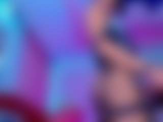 KaylaaSex's Live Sex Cam Show