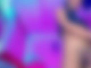 Live cam show with KaylaaSex - Average on StripNow