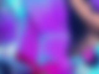 Live cam show with KaylaaSex - Dirty Talk on Sweet Sext